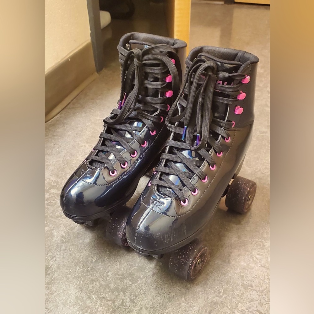Imapala Brand Roller Skates